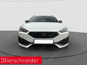 SEAT Leon SP 1.4 eHybrid DSG VZ AHK REAR VIEW LED NAVI Bild 2