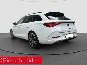 SEAT Leon SP 1.4 eHybrid DSG VZ AHK REAR VIEW LED NAVI Bild 5