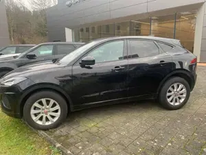 Jaguar E-Pace D150 AWD Aut. R-Dynamic SE