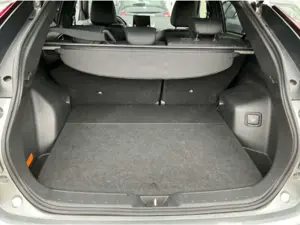 Mitsubishi Eclipse Cross Mitsubishi Plug-in Hybrid Plus MJ21.7 m. Select-Pa Bild 4