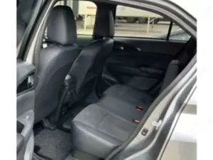 Mitsubishi Eclipse Cross Mitsubishi Plug-in Hybrid Plus MJ21.7 m. Select-Pa Bild 3