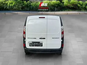 Renault Kangoo Rapid Maxi Blue dCi 115 Extra Bild 5