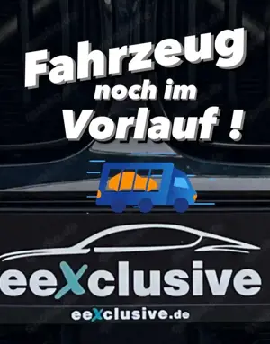 Porsche 992 911 (992) 4 Cabrio SportChrono Sportabg APPROVED