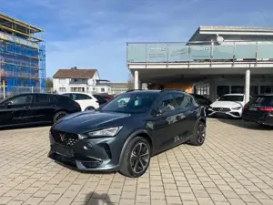 CUPRA Formentor e-Hybrid*ACC*LED*Apple Car*Virtual