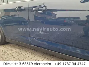 Ford Grand C-Max Grand C-MAX Titanium|EURO6|Navi|Keyless|AHK Bild 5