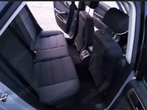 Audi A6 A6 2.0 Bild 5