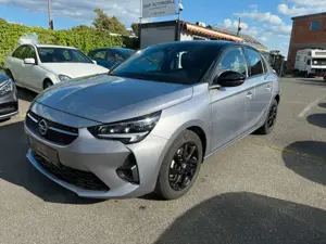 Opel Corsa Bild 2