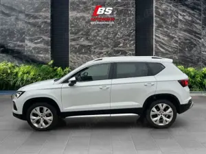 SEAT Ateca 1.5 TSI ACT DSG OPF Xperience Bild 5