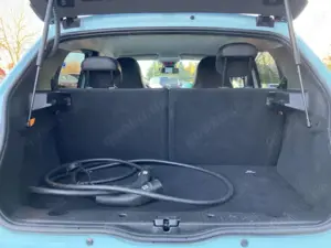 Renault Twingo E-Tech Automatik Navi+Sitzheizung-Kamera Bild 5