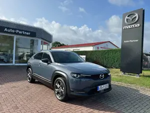 Mazda MX-30 e-SKYACTIV EV 145PS ADVANTAGE IV