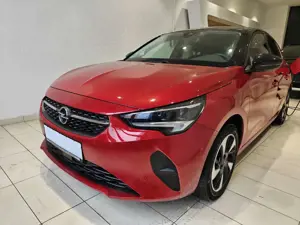Opel Corsa-e Corsa-E 5-Türer Elegance