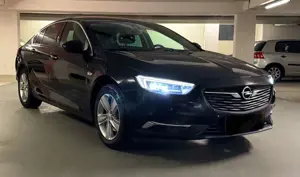 Opel Insignia B, Tüv neu, Tausch möglich