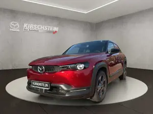 Mazda MX-30 ADVANTAGE EV +Matrix-LED+Advanced Head-Up+