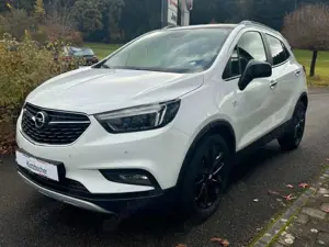 Opel Mokka X Color Innovation Start/Stop 4x4