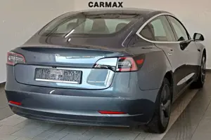 Tesla Model 3 Long Range Dual AWD,360Kamera,Panorama Bild 2