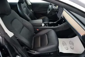 Tesla Model 3 Long Range Dual AWD,360Kamera,Panorama Bild 5