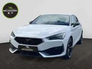 CUPRA Leon 1.5 eTSI DSG Navi Rückfahrkamera