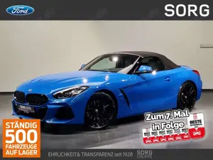 BMW Others Roadster*LED*HEAD-UP*ACC*HARMAN-KARDON*