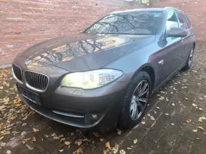 BMW 528 5 Touring 528i Automat xDrive Nockenwellensensor