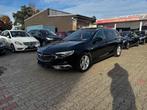 Opel Insignia B Sports Tourer Innovation PANO LED KAM