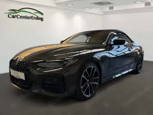 BMW Others M440iCabrio*M Sport PRO*Laser*Navi*Kamera*HUD*