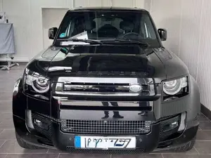 Land Rover Defender Defender 110 P425 X