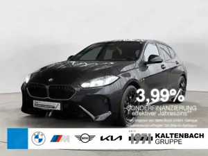 BMW 120 i M-Sport 360° LED HUD ACC NAVI H/K KAMERA