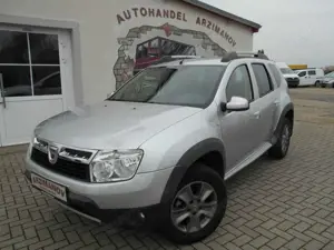Dacia Duster 1.6 Ambiance 4x2 KLIMA