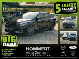 Ford Focus Turnier ST 2.3 EcoBoost *ACC*beh.Lenk*LED*