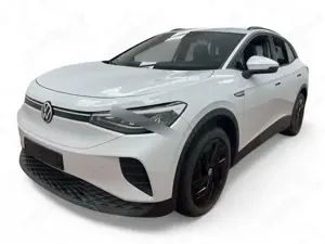 Volkswagen ID.4 82 kWh Pro Performance*LED*PDC*ACC*Navi*Car