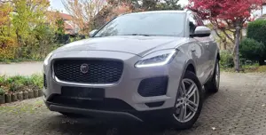 Jaguar E-Pace E-Pace P250 AWD Aut. R-Dynamic HSE
