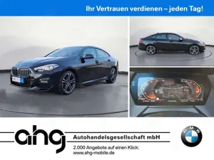 BMW Others 218i Gran Coupe M Sport Klimaaut. Sportsitze