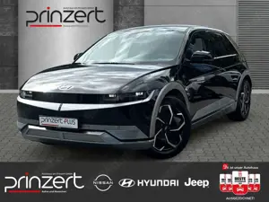 Hyundai IONIQ 5 72,6 kWh UNIQ Relax 99% SOH