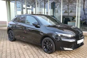 Opel Corsa F GS LED Navi TWA AC-Auto