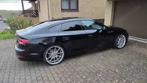 Audi A5 A5 Sportback 2.0 TFSI sport