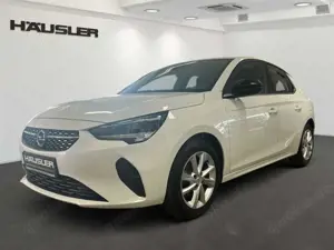 Opel Corsa *Klimaauto*Rückfahrkamera*SHZ*