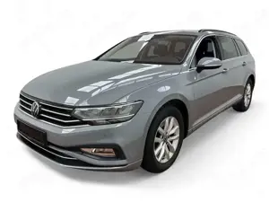 Volkswagen Passat Variant 2.0 TDI Business DSG*Kamera*LED*A