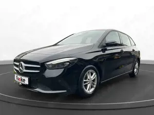 Mercedes-Benz B 200 **KAMERA**Multibeam**NAVI**