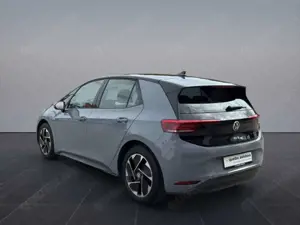 Volkswagen ID.3 PURE CITY LED SHZ NAVI PDC Performance Bild 5