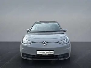 Volkswagen ID.3 PURE CITY LED SHZ NAVI PDC Performance Bild 3