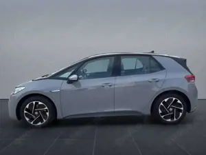 Volkswagen ID.3 PURE CITY LED SHZ NAVI PDC Performance Bild 4