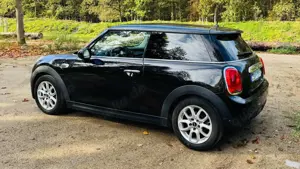 MINI One MINI 3-TÜRER Bild 4
