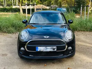 MINI One MINI 3-TÜRER Bild 5