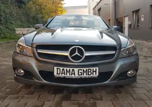 Mercedes-Benz SL 300 SL 280 / 300 (230.454)