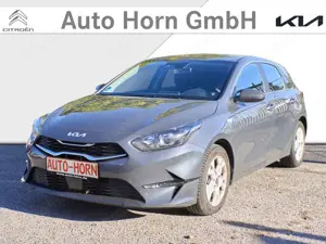 Kia Ceed / cee'd 1.5 T-GDI DCT7 OPF Vision Komfort Plus