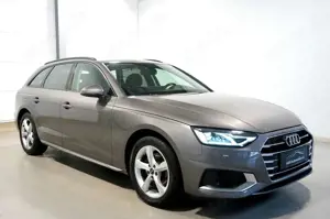 Audi A4 Avant 35 2.0 TDI adva.*LED*KAM.*AMBIENTE*1.HD