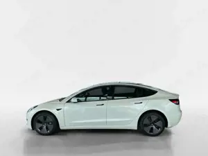 Tesla Model 3 Bild 5