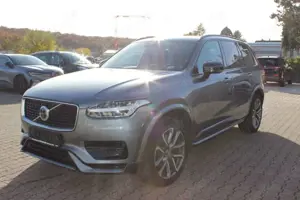 Volvo XC90 B5 D AWD Geartronic RDesign Bild 1