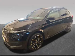 Skoda Kamiq Monte Carlo 1.0 TSI