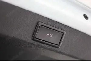 Skoda Superb Combi 1.8 TSI DSG SportLine